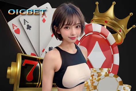 oicbet|OkieBet.